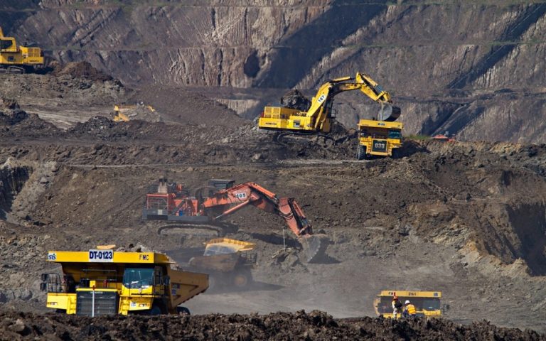 A-spotlight-on-the-Legal-Frameworks-for-Nigerian-mining-sector